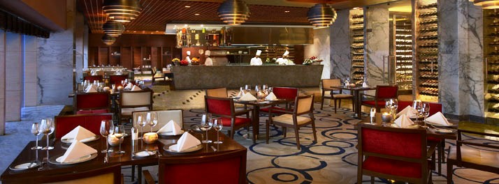 563/The Leela Ambience Gurgaon Hotel & Residences - Gurgaon 12.jpg